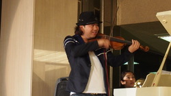 ryouma バイオリンC (4).JPG